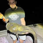 Tanner Specht - Facebook