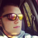 Tanner Specht - @spechty17 - Instagram