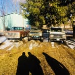 Tanner Specht - Facebook