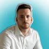 Tanner Speech - @tanner.speech - TikTok