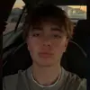 Tanner Speth - @tannerspethhh - TikTok