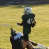 Tanner - @tannerspence4 - TikTok