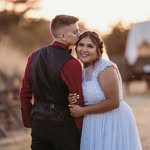 Tanner Siller - @tanner.siller - Instagram
