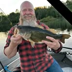Tanner Spicer - Facebook