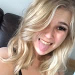 Tanner Spiller - @spillermom_x3 - Instagram