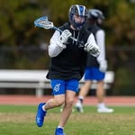 Tanner spiller - @tanner_spiller - Instagram