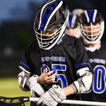 Tanner Spiller - @spiller_tanner - Instagram