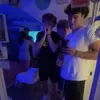 Tanner - @tanner_spiller - TikTok