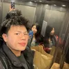 Tanner - @tannerljc - TikTok