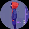 tannersiller - @tannersiller - TikTok