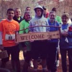 Tanner Spohn - @spohn21 - Instagram