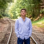Tanner Spohn - Facebook