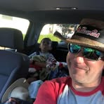 Tanner Spohn - Facebook