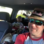 Tanner Spohn - @tannerspohn - Instagram