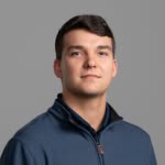 Tanner Spohn - @tspohn_21 - Instagram