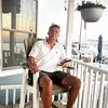 Tanner Spohn - @tspohn21 - TikTok