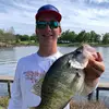 Tanner Spooner - @tannerspooner7 - TikTok