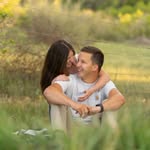 Tanner Spooner - @tanner.spooner - Instagram