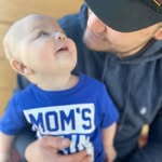 Tanner Spooner - @spoonertanner - Instagram