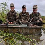 Tanner Spooner - Facebook