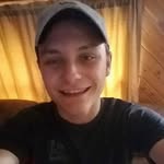 Tanner Spooner - @spoonman236 - Instagram