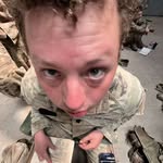 Tanner Spooner - @tanner_spooner15 - Instagram