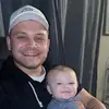tannerspooner171 - @tannerspooner171 - TikTok