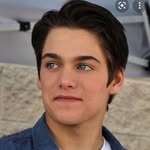 @tannerspooner_ - Instagram