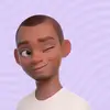 Tanner Squier - @flyckko - TikTok