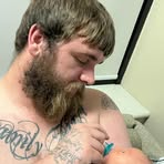 Tanner Squire - Facebook