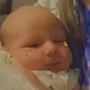 tanner_squire - @tanner_squire - TikTok