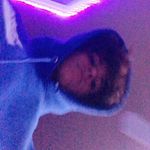 @tanner_squires69 - Instagram