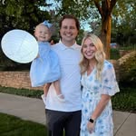 Tanner Squires - @tanner_than_you13 - Instagram