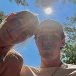 Tanner Squires - @tanner_squires - Instagram