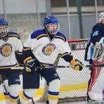 Tanner Squires - Facebook