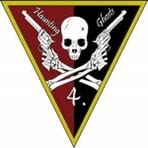 Tanner Squires - Facebook