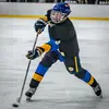 Tanner Squires - @tannersquires - TikTok