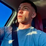 Tanner Brown - @tannerstackz - Instagram