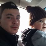 Tanner S Stack - Facebook