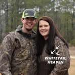 Tanner Stack - Facebook