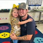 Tanner Stack - Facebook