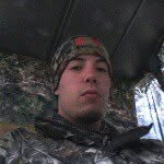 tanner stack - @real_country97 - Instagram