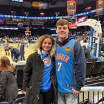 Tanner Stack - @tanner_stack - Instagram
