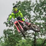 Tanner Stack - Facebook