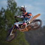 Tanner Stack - @tstack_382 - Instagram