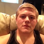 Tanner Stack - @tannerstack604 - Instagram