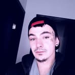 Tanner Stack - Facebook