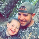 Tanner Stack - @t_stack803 - Instagram