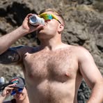Tanner Stack - Facebook