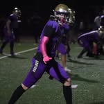 Tanner - @tanner.stacks - Instagram